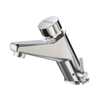 GRIFO LAVABO 105 LM ECO PRESTO